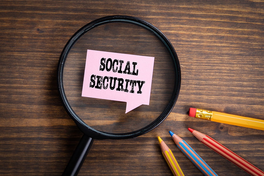 When Can You Collect Social Security