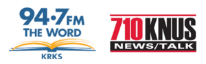 Salem Media Logos and Brands